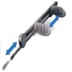 Harmony Slidelock Footrest Harmony Slidelock Footrest