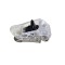 Harmony Stainless Steel Ratchet Buckles (Pair)