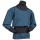 Spruced Up M - IN STOCK NOW 