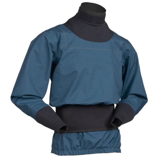 Immersion Research 7 Figure Dry Top Cag LS