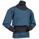 Immersion Research 7 Figure Dry Top Cag LS