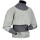 Lunar Dust S - Forward Order 2 Weeks 