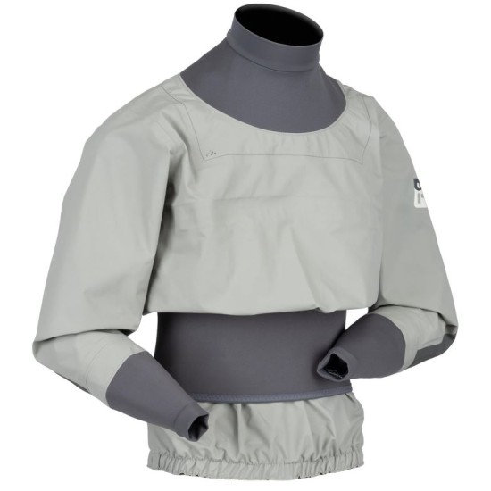 Immersion Research 7 Figure Dry Top Cag LS