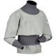 Immersion Research 7 Figure Dry Top Cag LS