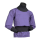 Purple Drank L - IN STOCK NOW 