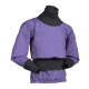Immersion Research 7 Figure Dry Top Cag LS