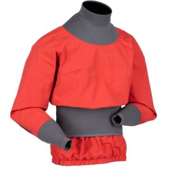 Immersion Research 7 Figure Dry Top Cag LS