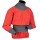 Red Planet S - Forward Order 2 Weeks 