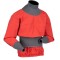 Immersion Research 7 Figure Dry Top Cag LS
