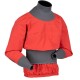 Immersion Research 7 Figure Dry Top Cag LS