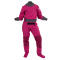 Immersion Research Aphrodite Women's Dry Suit drysuit