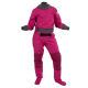 Immersion Research Aphrodite Women's Dry Suit drysuit