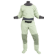Immersion Research Aphrodite Women's Dry Suit drysuit