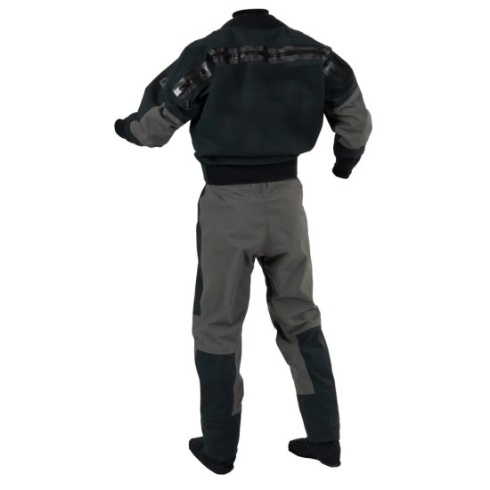 Immersion Research Devils Club Dry Suit Drysuit