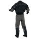 Immersion Research Devils Club Dry Suit Drysuit