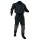 Blackbird S - Forward Order 2 Weeks  + $100.00 