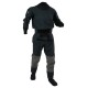 Immersion Research Devils Club Dry Suit Drysuit