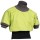 Green Glow M - IN STOCK NOW 