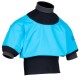 Immersion Research Nano Jacket - S/S Cag Top