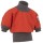 Fire Whirl / Volcanic S - Forward Order 2 Weeks 