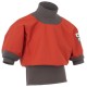 Immersion Research Nano Jacket - S/S Cag Top