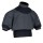 Raven XS - Forward Order 2 Weeks 
