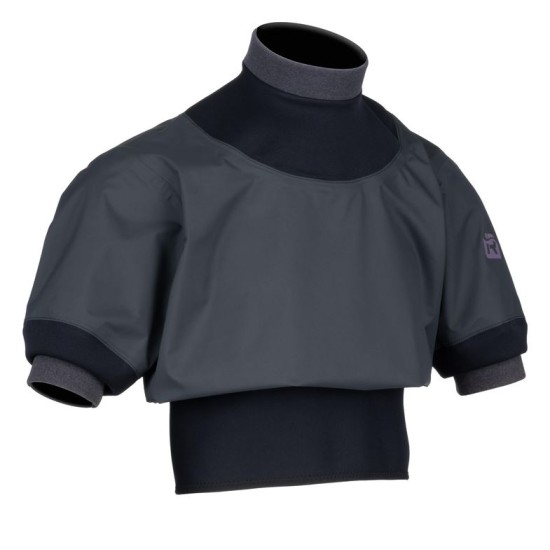 Immersion Research Nano Jacket - S/S Cag Top