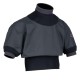 Immersion Research Nano Jacket - S/S Cag Top