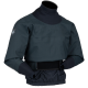 Immersion Research Devils Club Dry Top Cag LS