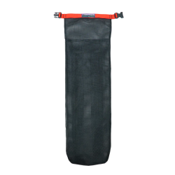 IR Sack of DaSpare - Breakdown paddle bag
