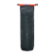 IR Sack of DaSpare - Breakdown paddle bag