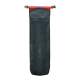 IR Sack of DaSpare - Breakdown paddle bag