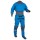Interstellar S - Forward Order 2 Weeks  + $100.00 