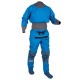 Immersion Research 7 Figure Dry Suit Drysuit Immersion Research 7 Figure Dry Suit Drysuit
