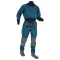 CLEARANCE - Immersion Research 7 Figure Dry Suit Drysuit