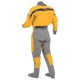 Immersion Research Devils Club Dry Suit Drysuit