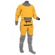 Immersion Research Devils Club Dry Suit Drysuit