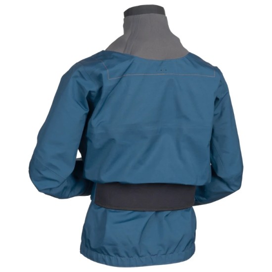 Immersion Research Aphrodite Women's Dry Top Cag