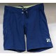 Immersion Research Fleece Lined Guide Short Women's CLEARANCE