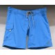 Immersion Research Fleece Lined Guide Short Women's CLEARANCE