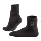 Immersion Research 2mm Neoprene Socks