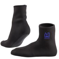 Immersion Research 2mm Neoprene Socks