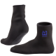 Immersion Research 2mm Neoprene Socks