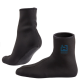 Immersion Research 2mm Neoprene Socks