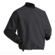 Immersion Research Paddle Jacket L/S Cag Top