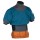 Blue Coral S - Forward Order 2 Weeks 