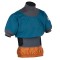 Immersion Research Tomko Paddle Jacket - S/S Cag Top