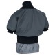 Immersion Research Tomko Paddle Jacket - S/S Cag Top
