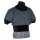 Volcanic Glass S - Forward Order 2 Weeks 