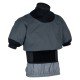 Immersion Research Tomko Paddle Jacket - S/S Cag Top